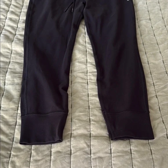 Vuori Daily Leggings-Short - Picture 2 of 7